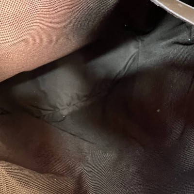 Louis Vuitton Bosphore Backpack