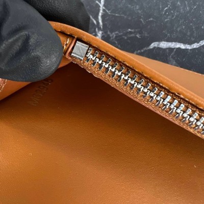 Louis Vuitton Brazza Wallet