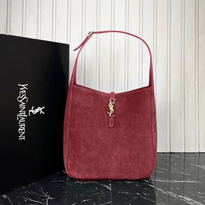 Saint Laurent Le 37 Medium