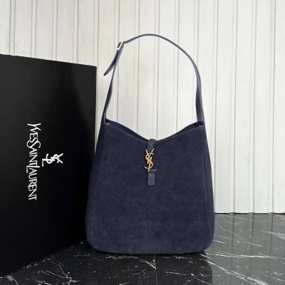 Saint Laurent Le 37 Medium