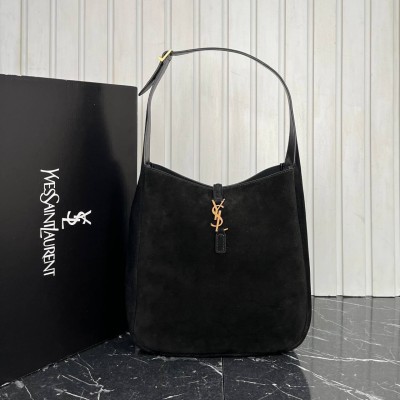 Saint Laurent Le 37 Medium