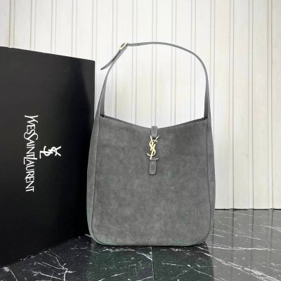 Saint Laurent Le 37 Medium