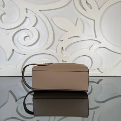 Mont Blanc Meisterstuck Travel Pouch