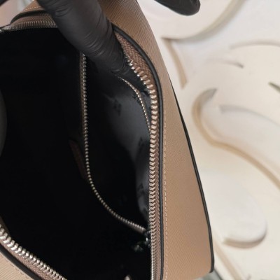 Mont Blanc Meisterstuck Travel Pouch