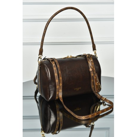 Louis Vuitton Express PM