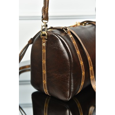 Louis Vuitton Express PM