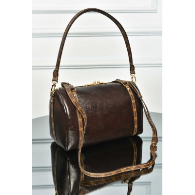 Louis Vuitton Express PM