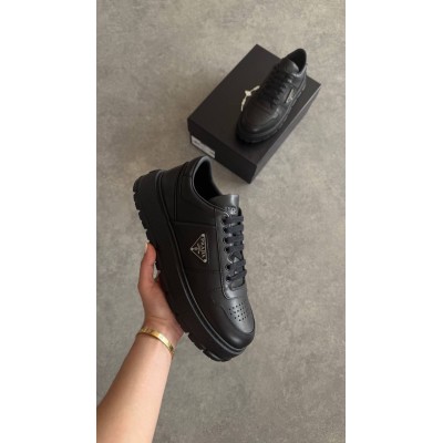 Prada Sneaker
