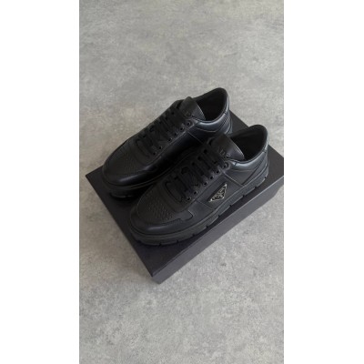 Prada Sneakers