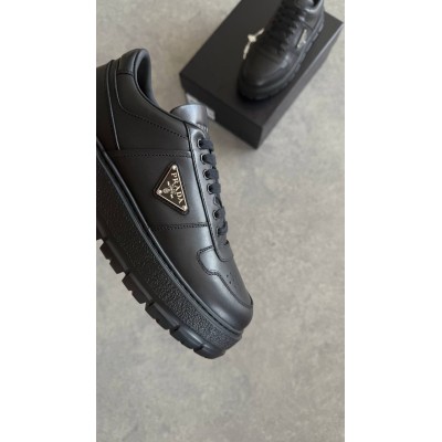 Prada Sneaker