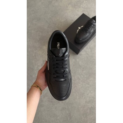 Prada Sneaker