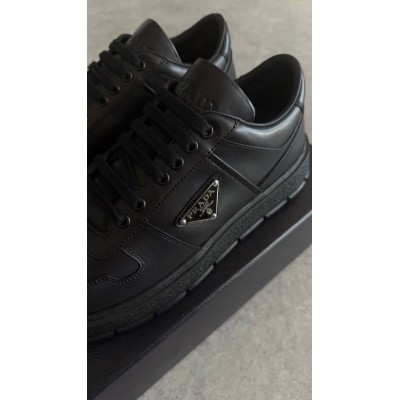 Prada Sneaker