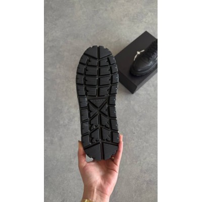 Prada Sneakers