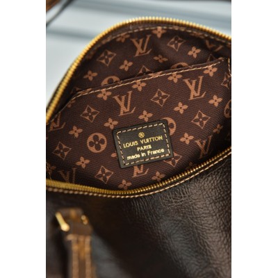 Louis Vuitton Express PM