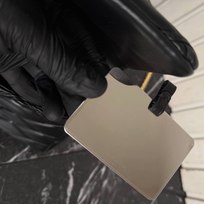 Louis Vuitton Go-14 MM