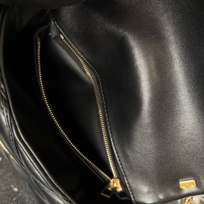 Louis Vuitton Go-14 MM