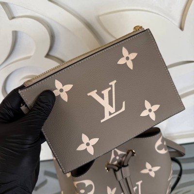 Louis Vuitton NeoNoe MM