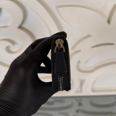 Mont Blanc Pen Wallet