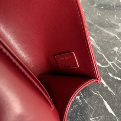 Dior Small Miss Caro Pouch