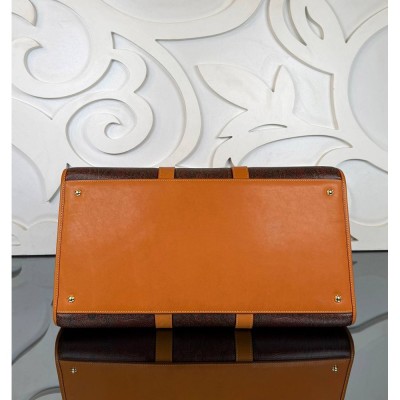 Etro Arnica Travel Bag