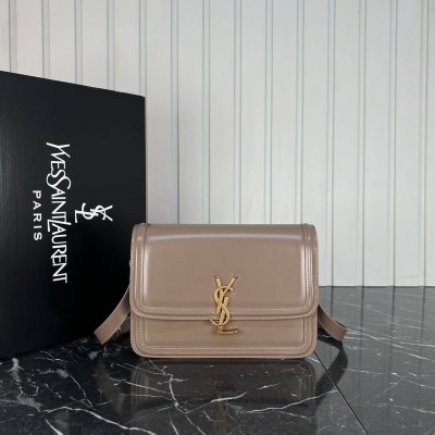 Saint Laurent Solferino Small