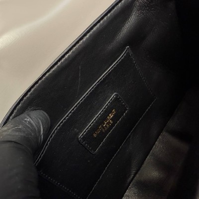 Saint Laurent Solferino Small