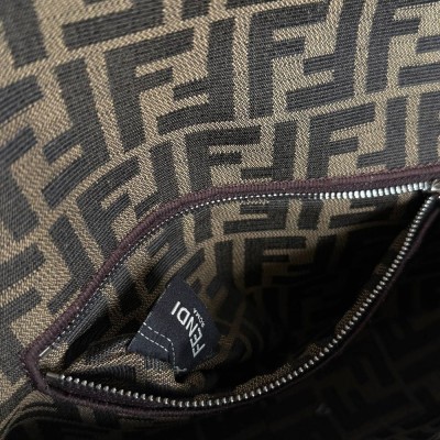 Fendi Baguette Medium