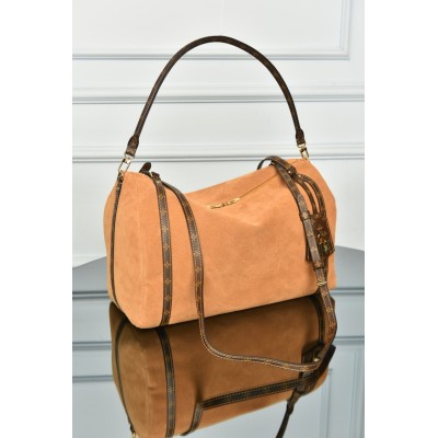 Louis Vuitton Express MM