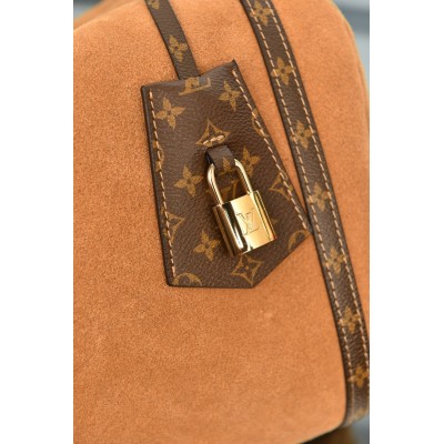 Louis Vuitton Express MM