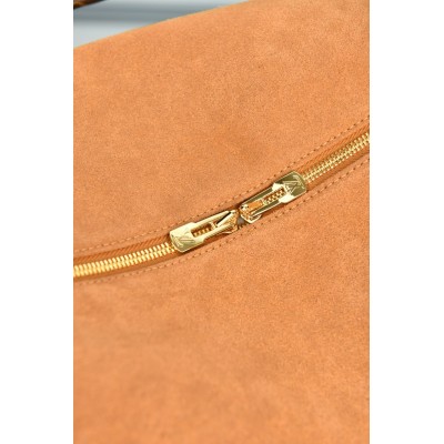 Louis Vuitton Express MM