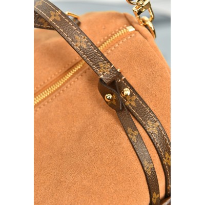 Louis Vuitton Express MM