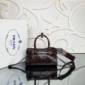 Prada Bonnie Mini Handbag