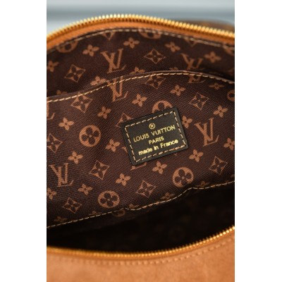 Louis Vuitton Express MM