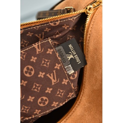 Louis Vuitton Express MM