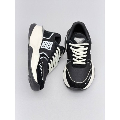 Givenchy Sneakers