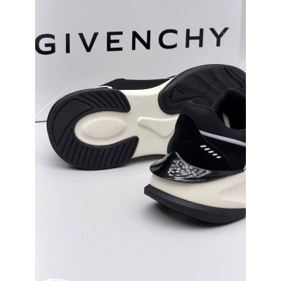 Givenchy Sneakers
