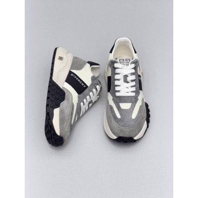 Givenchy Sneaker