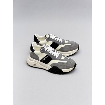 Givenchy Sneaker