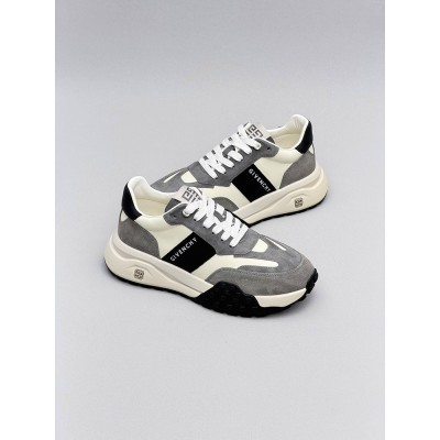 Givenchy Sneaker