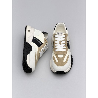 Givenchy Sneakers