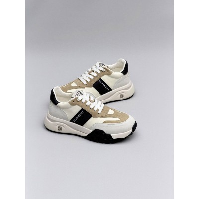 Givenchy Sneakers