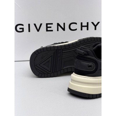 Givenchy Sneakers