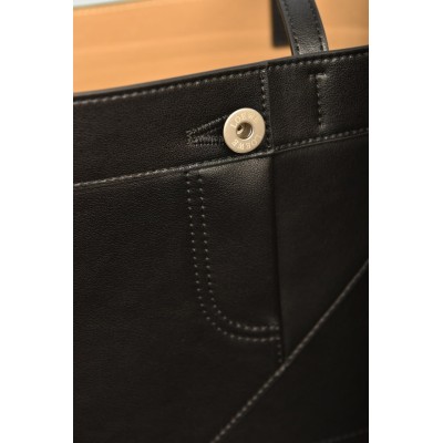 Loewe Panta Medium Puzzle Fold Tote