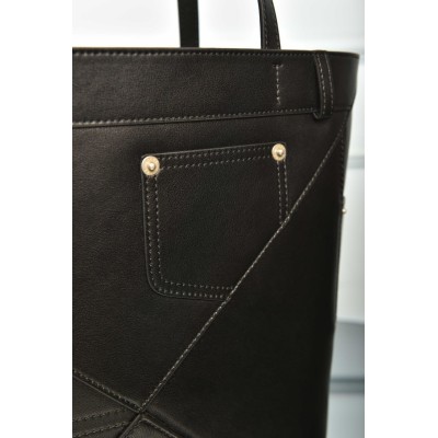 Loewe Panta Medium Puzzle Fold Tote