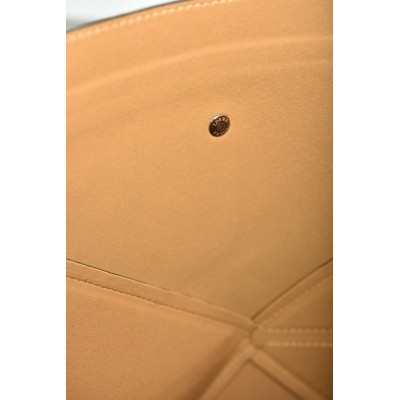 Loewe Panta Medium Puzzle Fold Tote