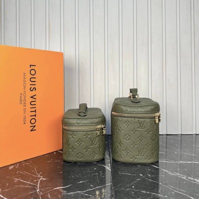 Louis Vuitton Nice BB