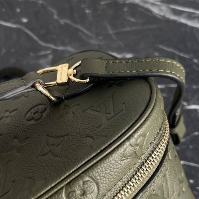 Louis Vuitton Nice BB