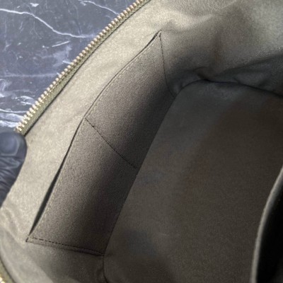 Louis Vuitton Nice BB