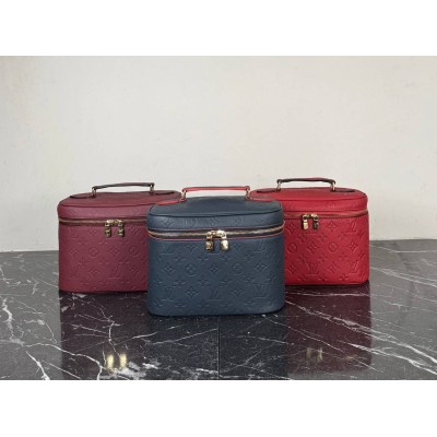 Louis Vuitton Nice BB