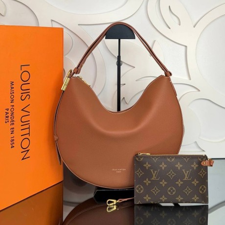 Louis Vuitton Low Key Cookie MM